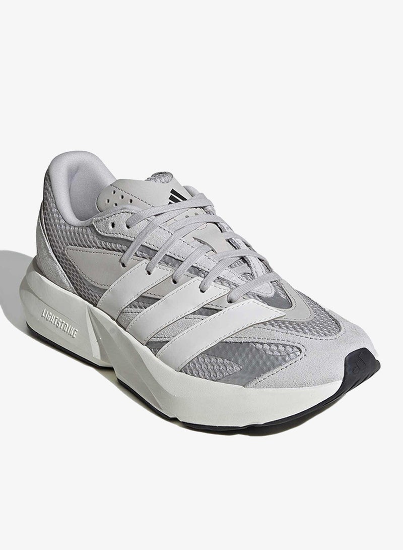 Adidas Lightblaze - Image 3